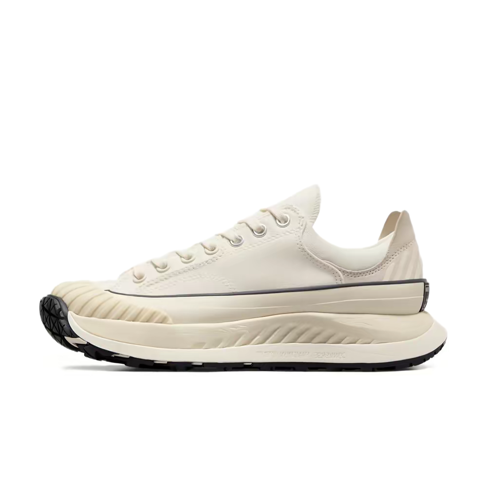 Converse Shoes Chuck 70 - コンバース チャック 70 AT-CX ユニセックス ロートップ