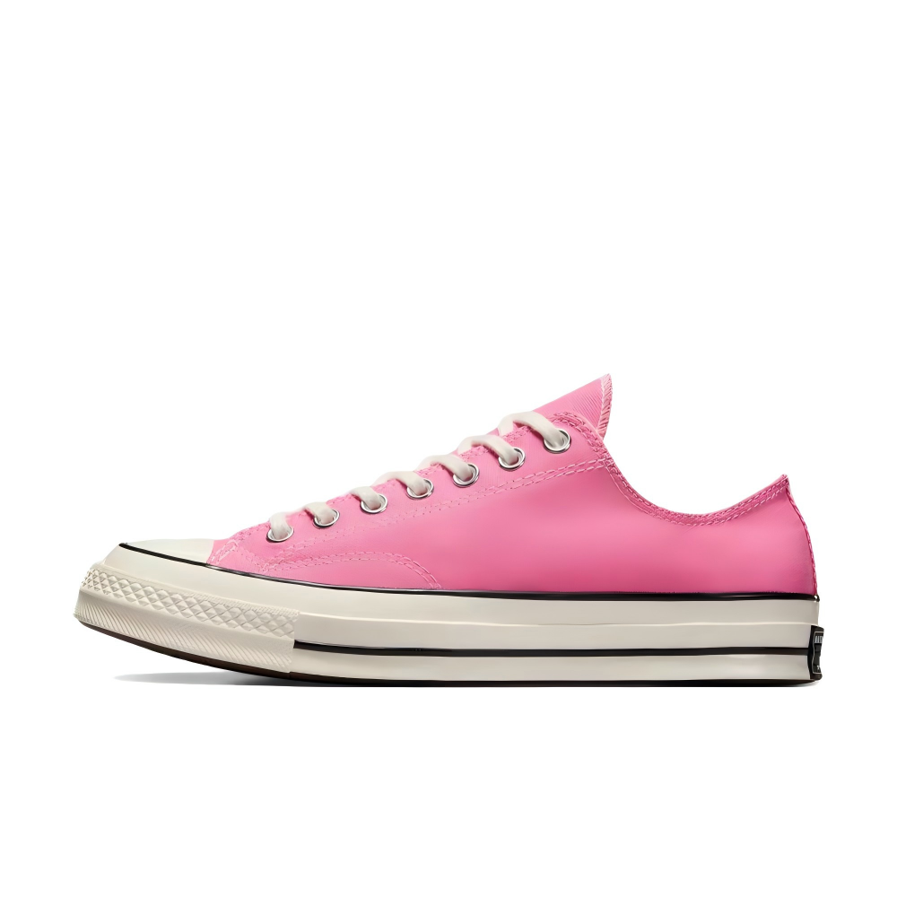 Converse Shoes Chuck 70 - コンバース チャック 70 ユニセックス ロートップ キャンバス