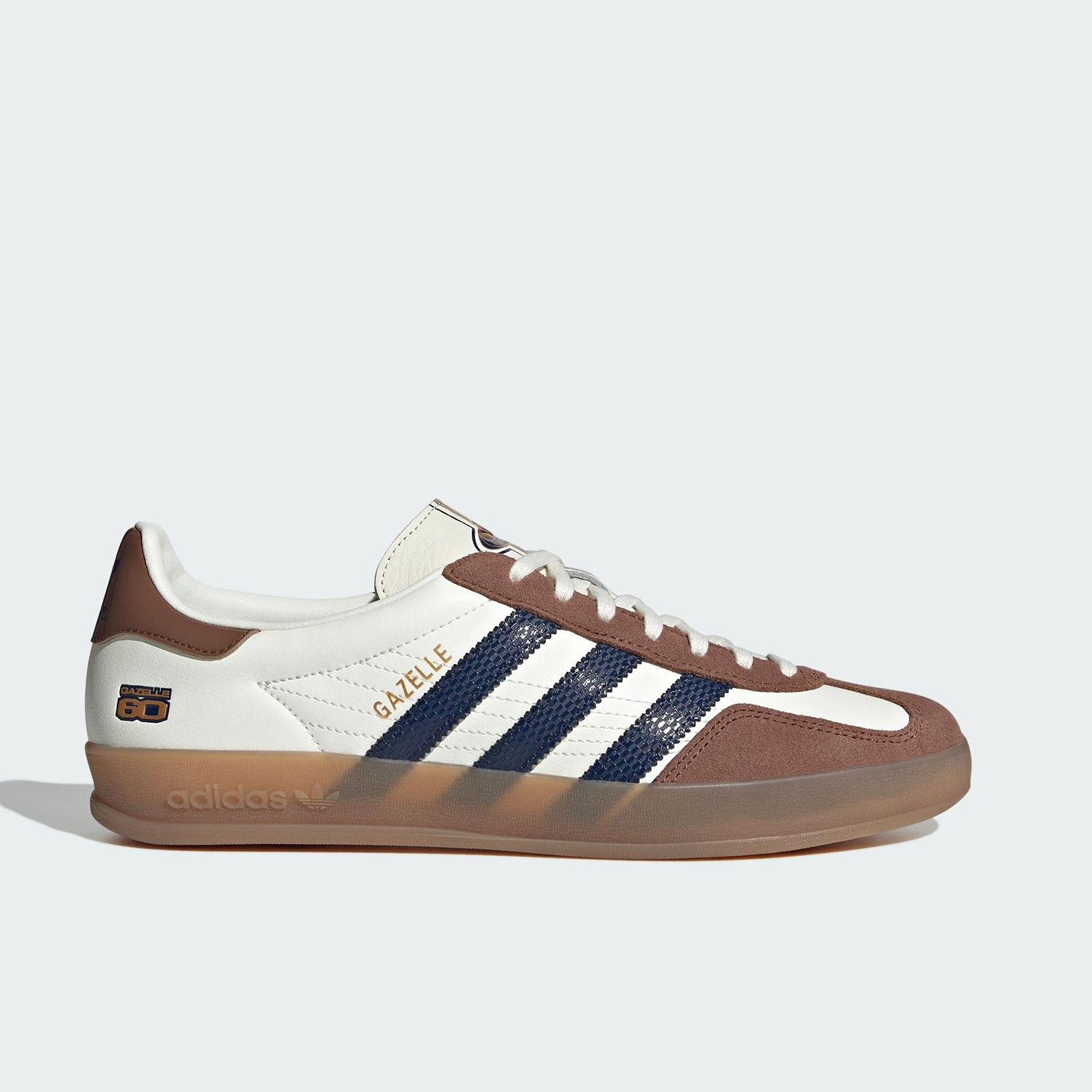 Adidas Shoes Gazelle - アディダス 正規品 クローバー メンズ レディース レトロ