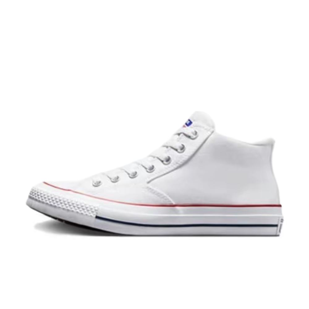 Converse Shoes Chuck Taylor All Star - コンバース チャック テイラー オールスター マルデン ストリート