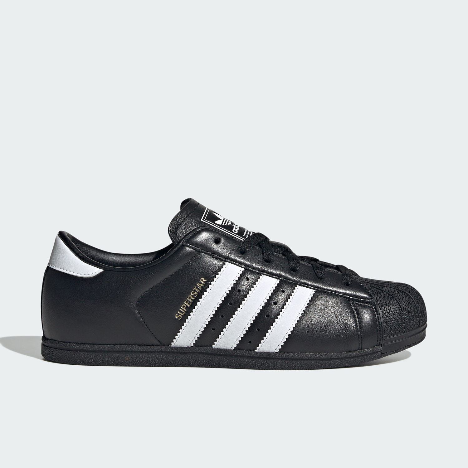 Adidas Shoes Superstar - アディダス純正 SUPERSTAR レディース ローカット スポーツ＆レジャー ボードシューズ