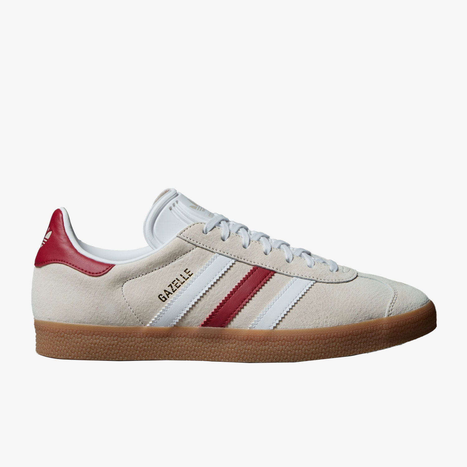 Adidas Shoes Gazelle - アディダス オリジナルス ガゼル ユニセックス レトロ スポーツ