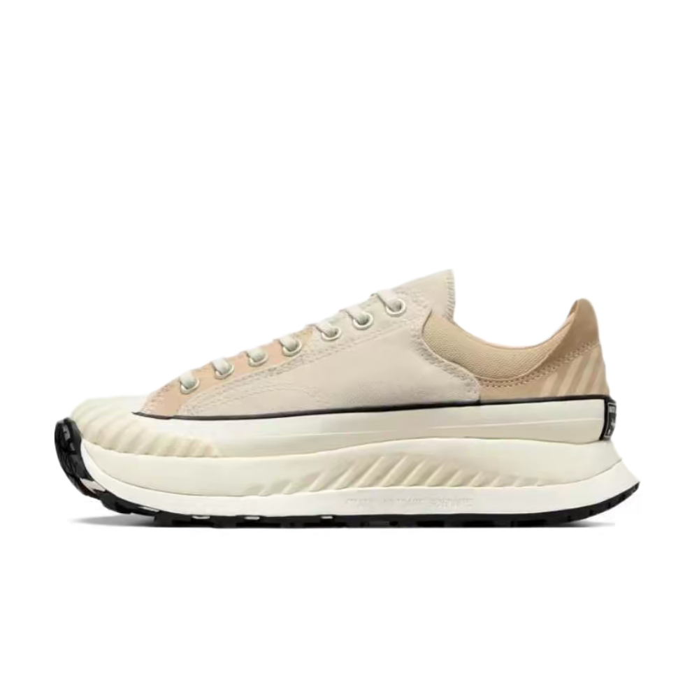 Converse Shoes Chuck 70 - コンバース チャック 70 AT-CX ユニセックス ロートップ
