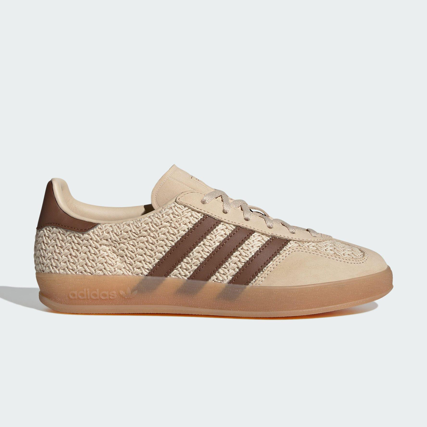 Adidas Shoes Superstar - アディダス 正規品 スーパースター レディース 軽量 レトロ