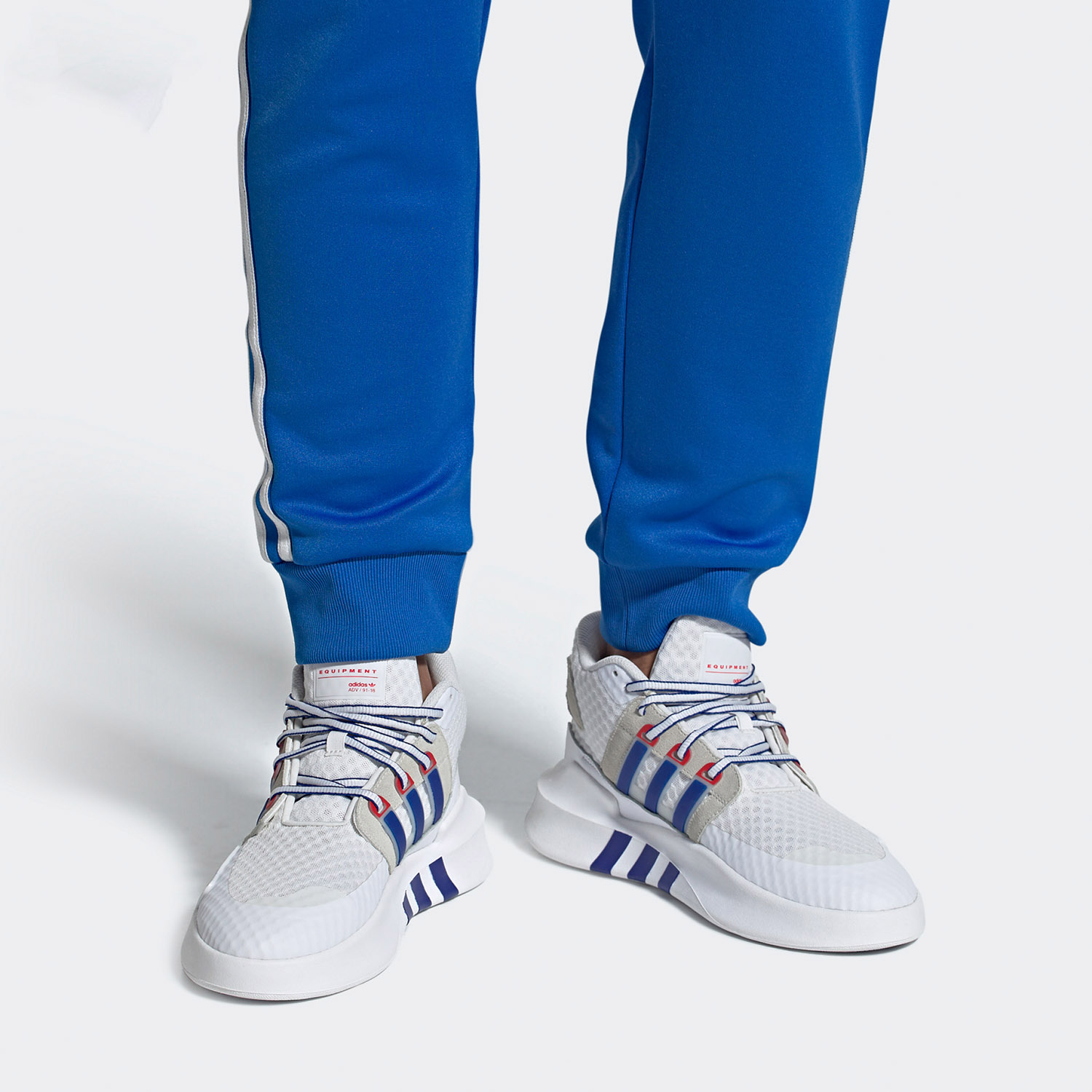 Adidas Shoes Superstar - アディダス 正規品 スーパースター EQT BASK ADV