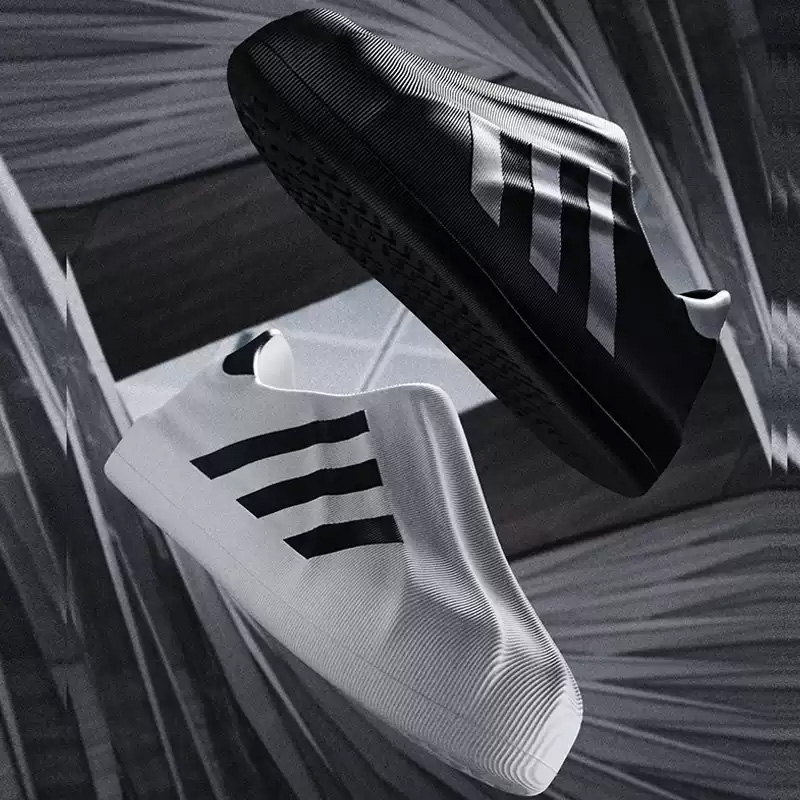 Adidas Shoes Superstar - アディダス トリコロール adiFOM SUPERSTAR - クラシック