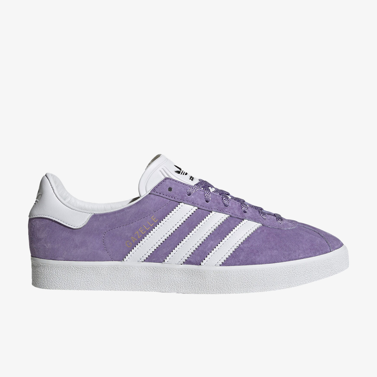 Adidas Shoes Superstar - アディダス 正規品 スーパースター ゲーゼル 85 ユニセックス