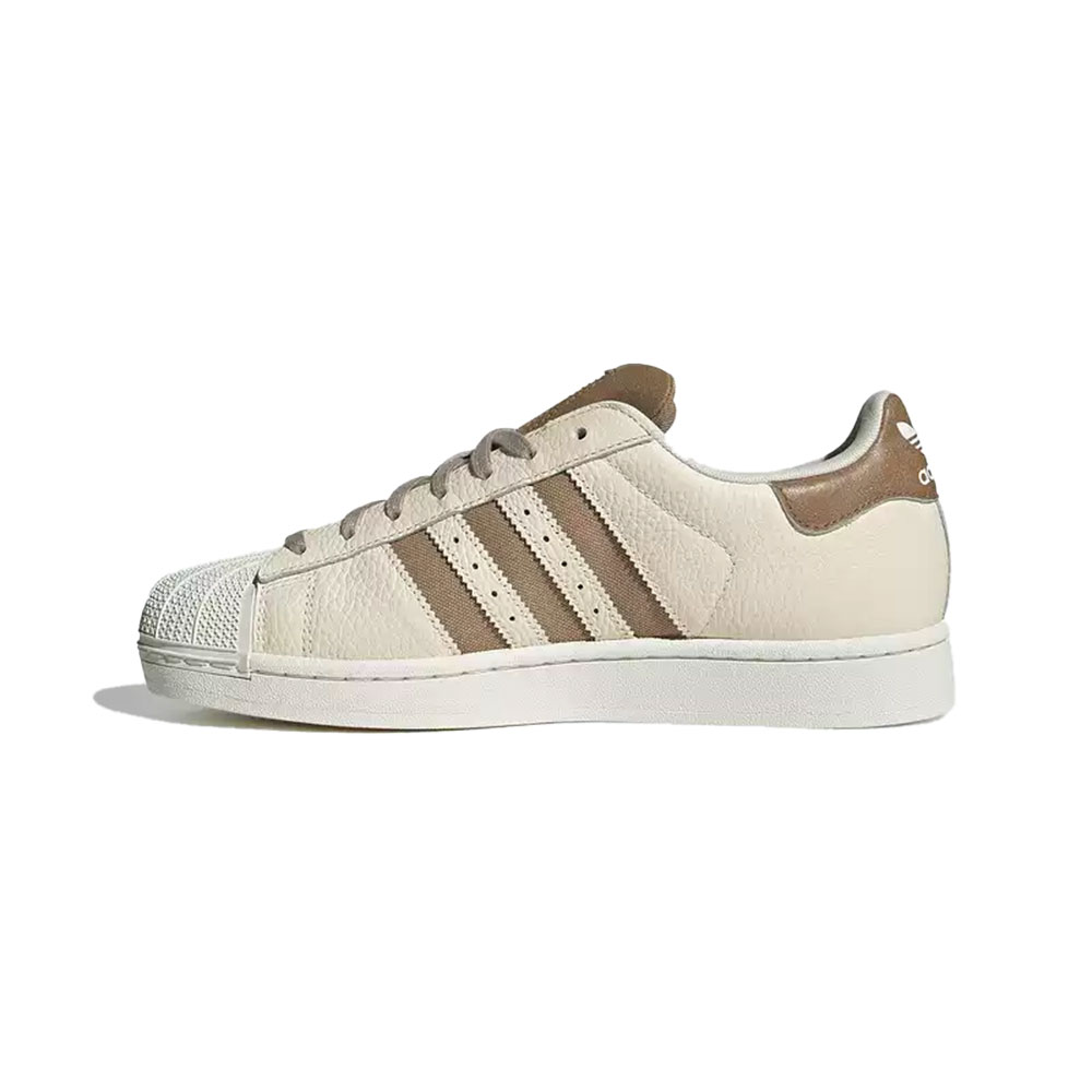 Adidas Shoes Superstar - adidas Originals スーパースター 2 クラシック 快適で耐久性のあるロートップ