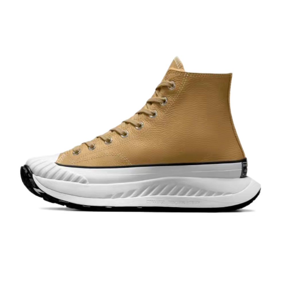 コンバース チャック 70 AT-CX ユニセックス ハイト - Converse Shoes Chuck 70 のレビューと価格
