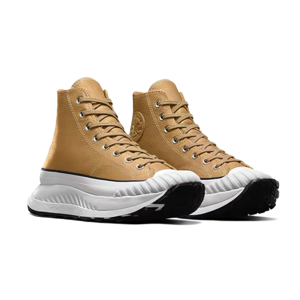 コンバース チャック 70 AT-CX ユニセックス ハイト - Converse Shoes Chuck 70 のレビューと価格