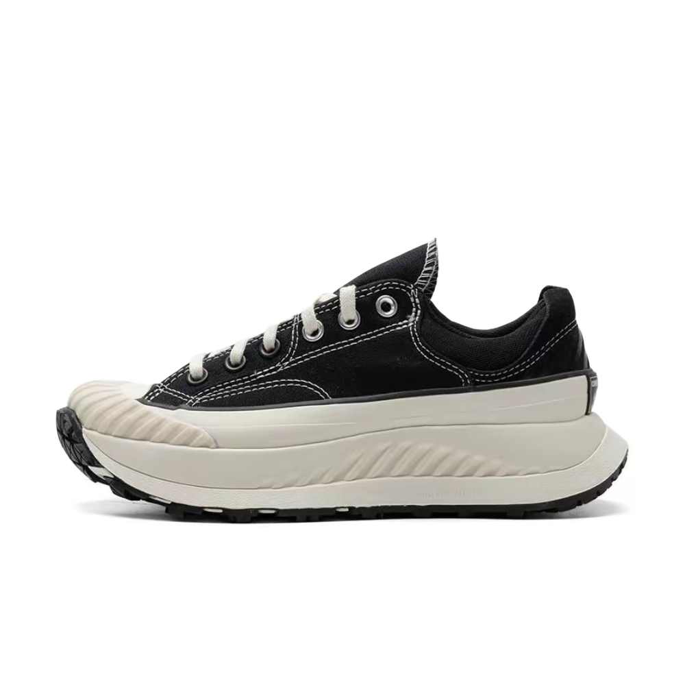 コンバース チャック 70 AT-CX ユニセックス ローカ - Converse Shoes Chuck 70 のレビューと価格