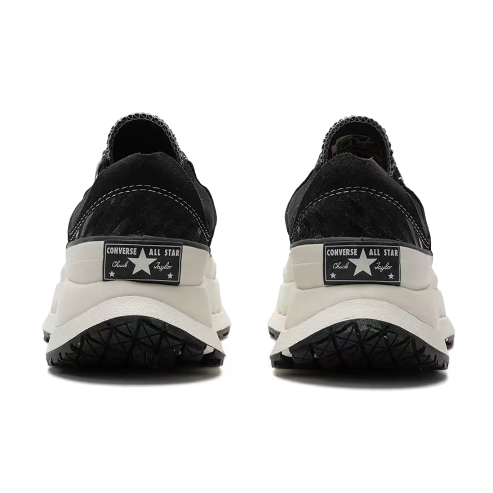 コンバース チャック 70 AT-CX ユニセックス ローカ - Converse Shoes Chuck 70 のレビューと価格