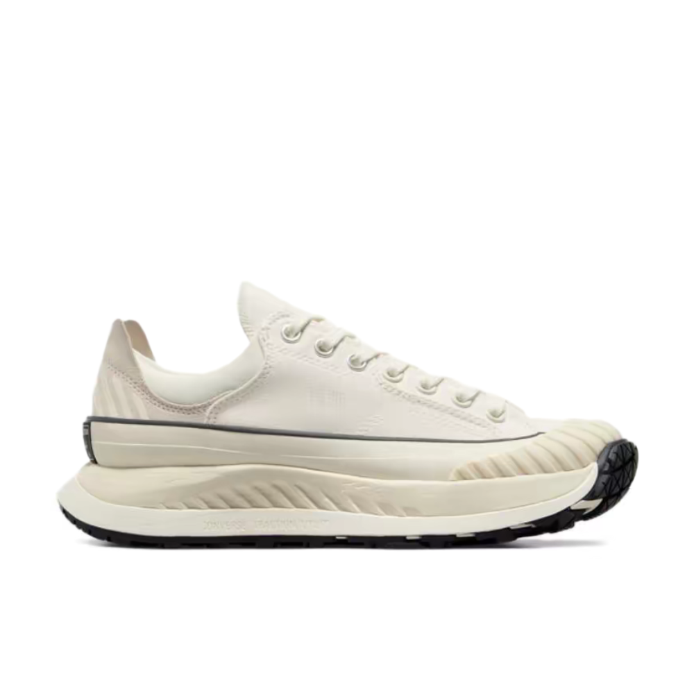 コンバース チャック 70 AT-CX ユニセックス ロート - Converse Shoes Chuck 70 のレビューと価格