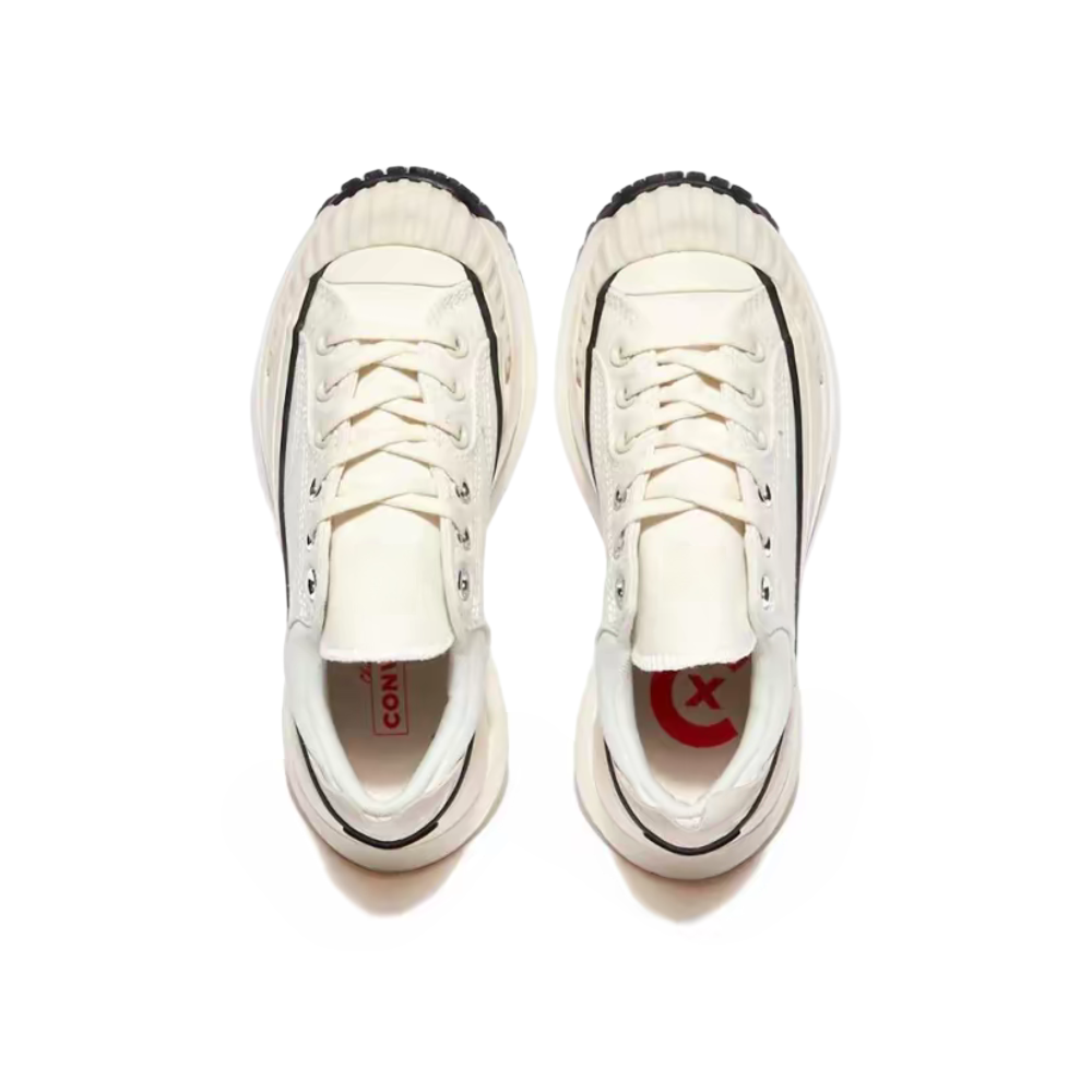 コンバース チャック 70 AT-CX ユニセックス ロート - Converse Shoes Chuck 70 のレビューと価格
