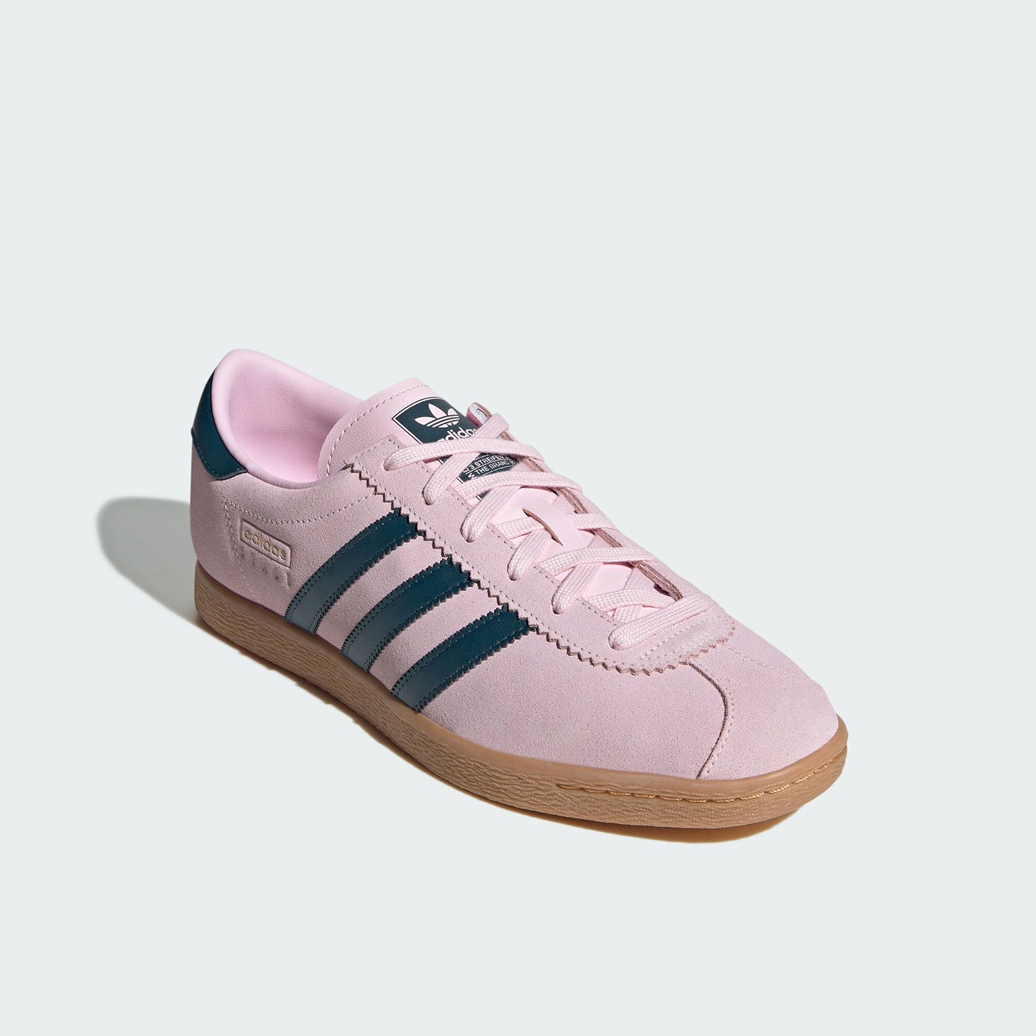 アディダス 正規品 STADT メンズ レディース クラシッ - Adidas Shoes Gazelle のレビューと価格