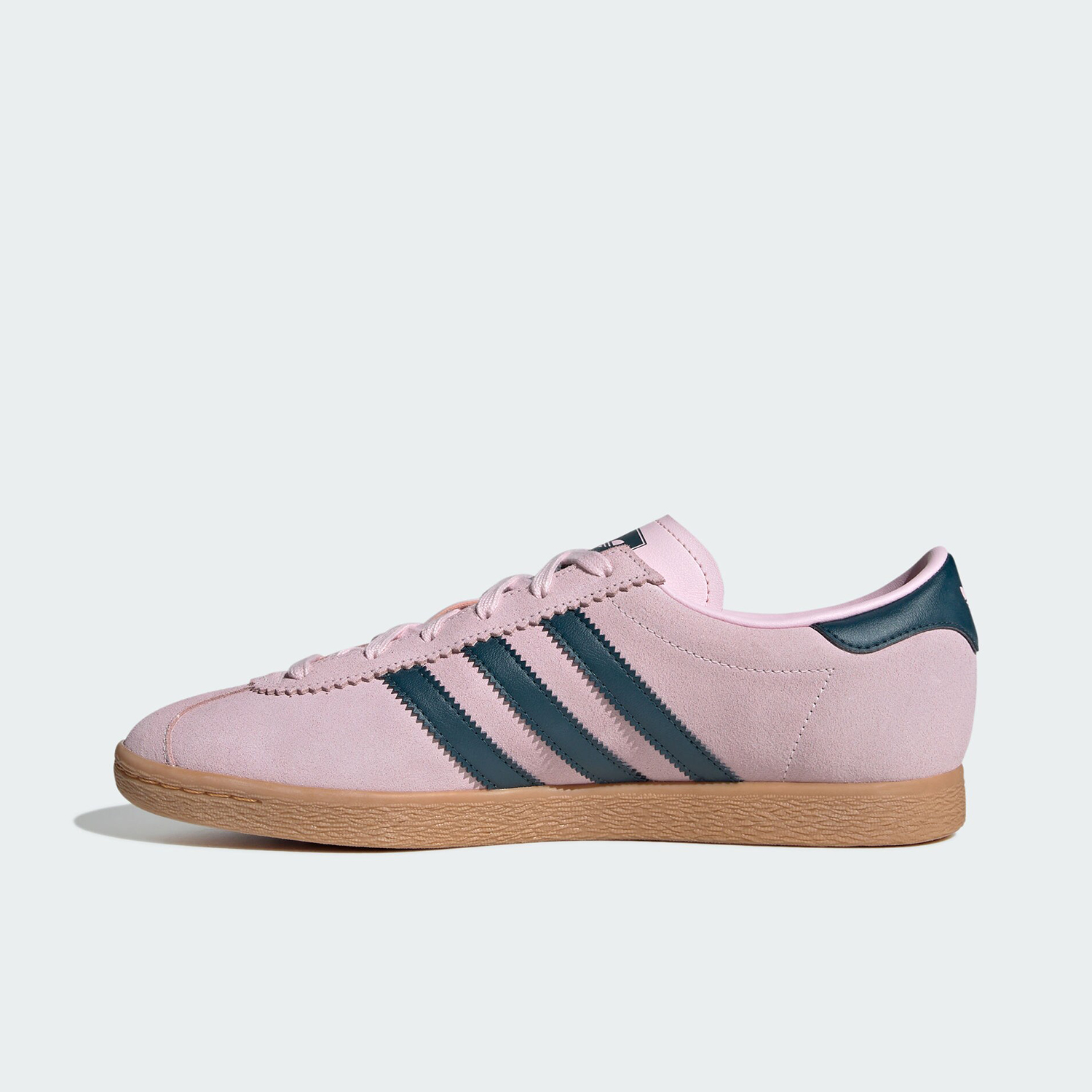 アディダス 正規品 STADT メンズ レディース クラシッ - Adidas Shoes Gazelle のレビューと価格