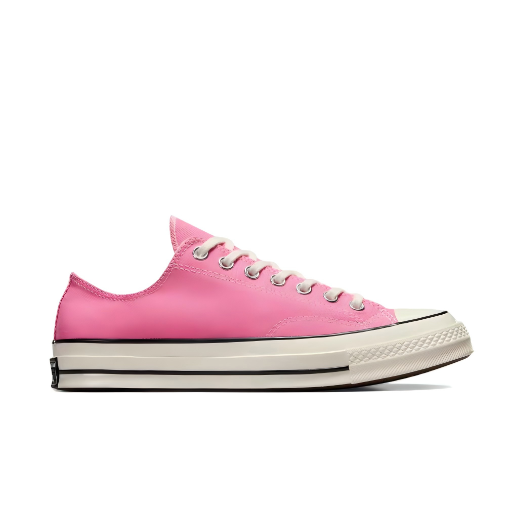 コンバース チャック 70 ユニセックス ロートップ キャン - Converse Shoes Chuck 70 のレビューと価格