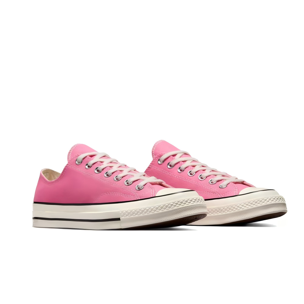 コンバース チャック 70 ユニセックス ロートップ キャン - Converse Shoes Chuck 70 のレビューと価格