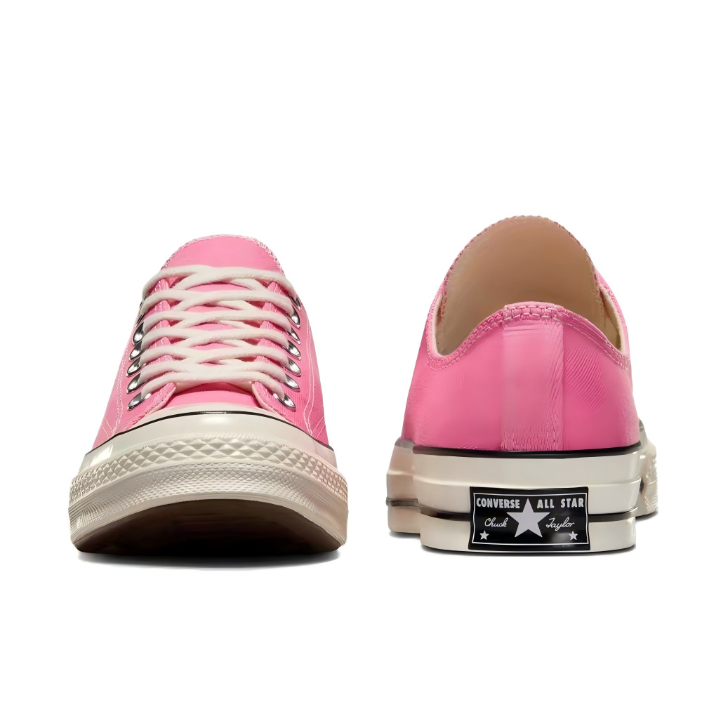 コンバース チャック 70 ユニセックス ロートップ キャン - Converse Shoes Chuck 70 のレビューと価格
