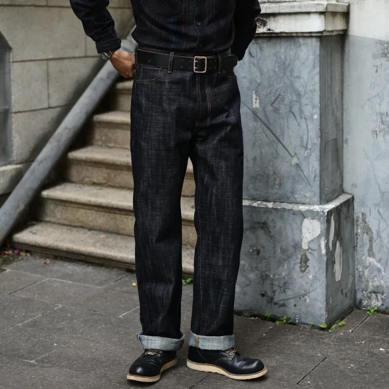 Saezhan-メンズフォレストジーンズ,34 4xx-fa - Levis Jeans 501 のレビューと価格