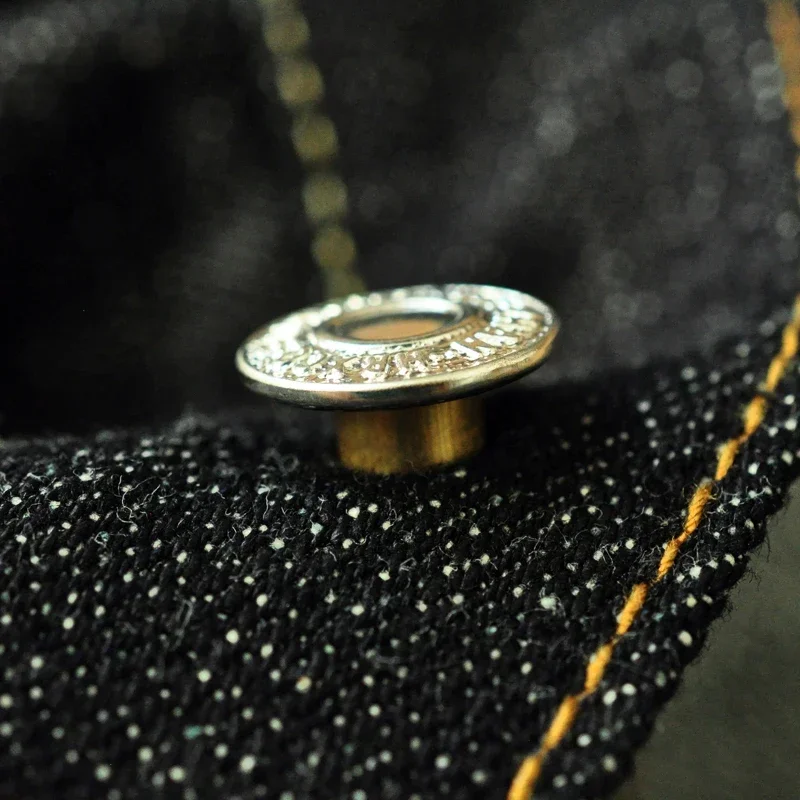 Saezhan-メンズフォレストジーンズ,34 4xx-fa - Levis Jeans 501 のレビューと価格