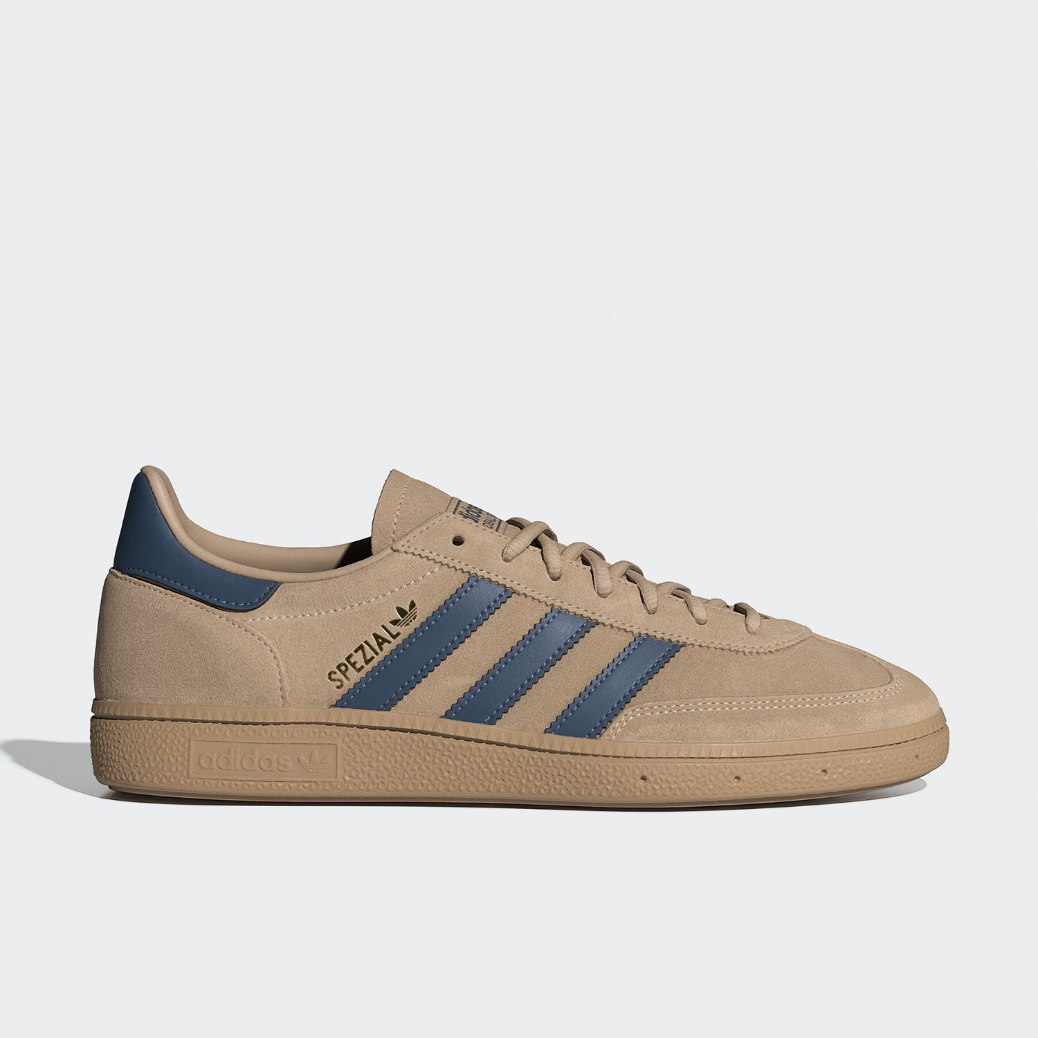 アディダス公式 オーセンティック スリーストライプス ユニセ - Adidas Shoes Gazelle のレビューと価格