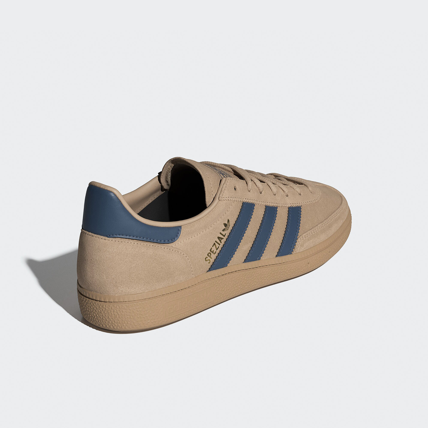 アディダス公式 オーセンティック スリーストライプス ユニセ - Adidas Shoes Gazelle のレビューと価格