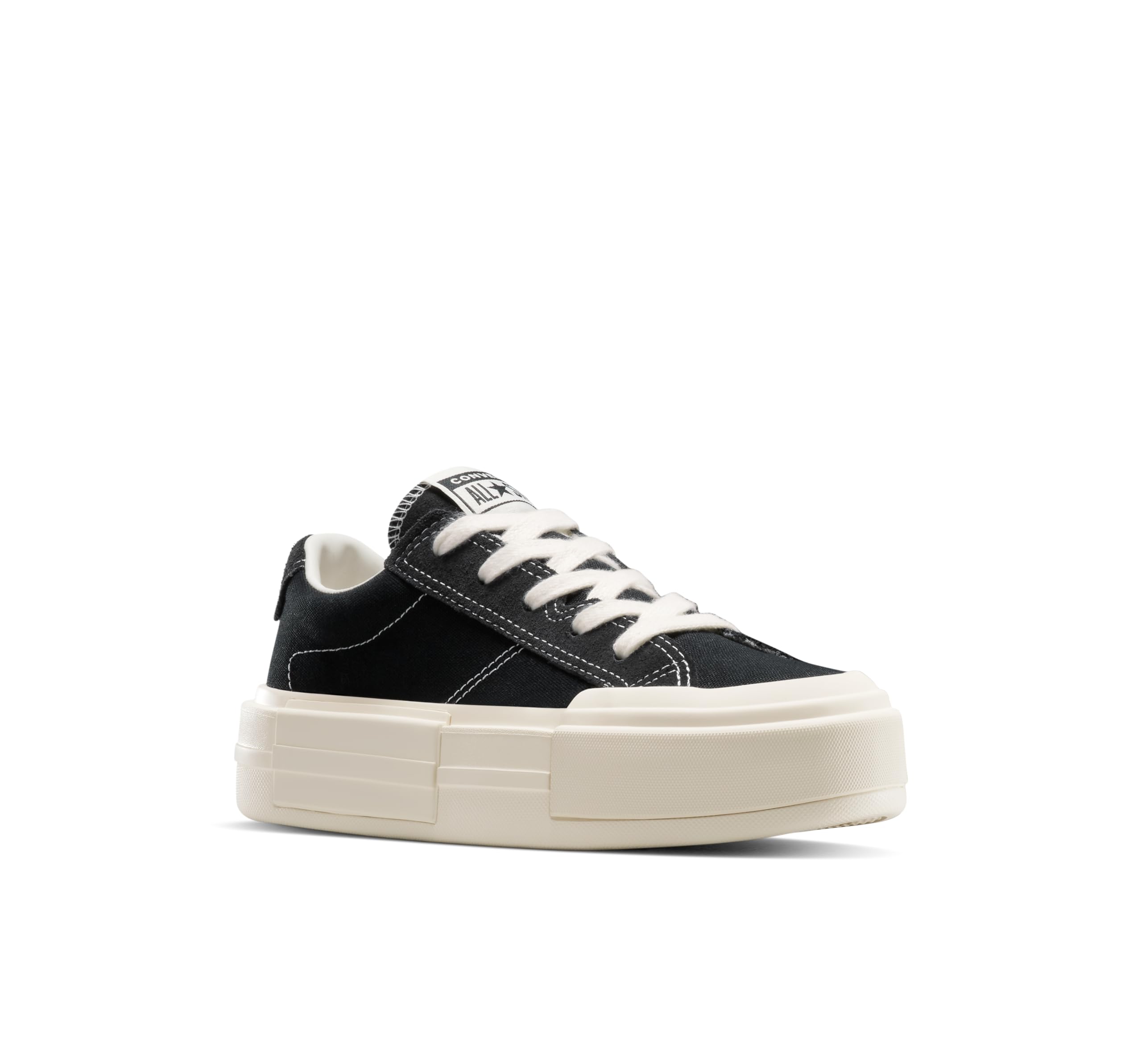 コンバース レディース チャックテイラー オールスター クル - Converse Shoes Chuck Taylor All Star のレビューと価格