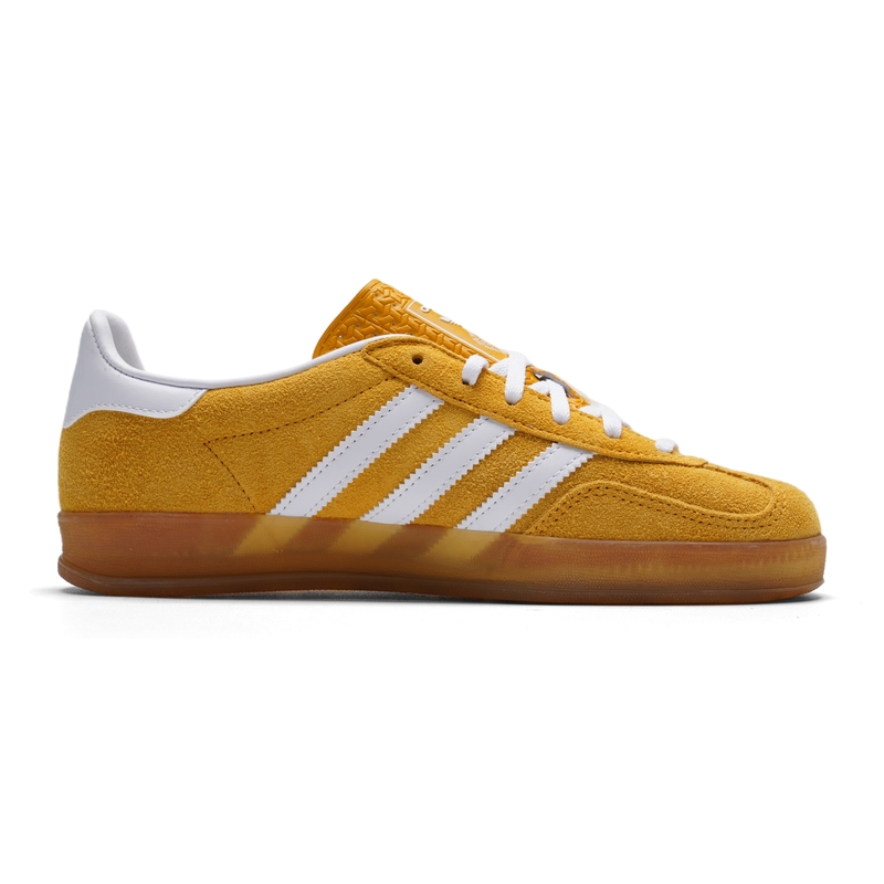 アディダス オリジナルス ガゼル レディース スニーカー レ - Adidas Shoes Gazelle のレビューと価格