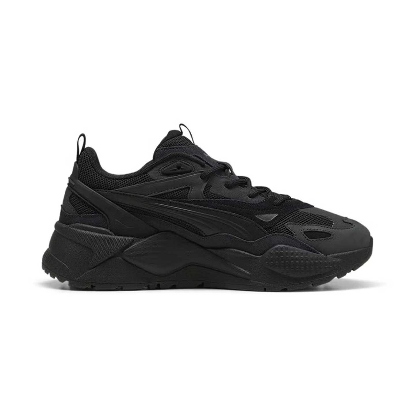 プーマ RS-X エフェクト 通気性、クッション性、快適性、 - Puma Shoes Rs-X のレビューと価格