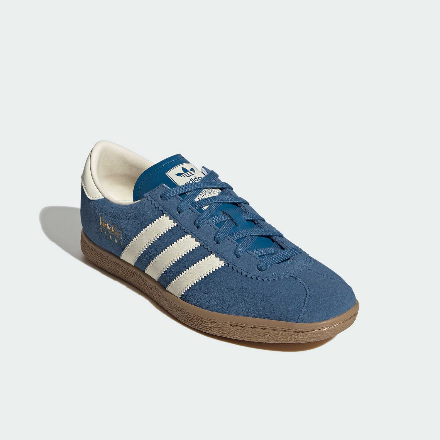 アディダス 正規品 スーパースター ユニセックス 軽量 通気 - Adidas Shoes Superstar のレビューと価格