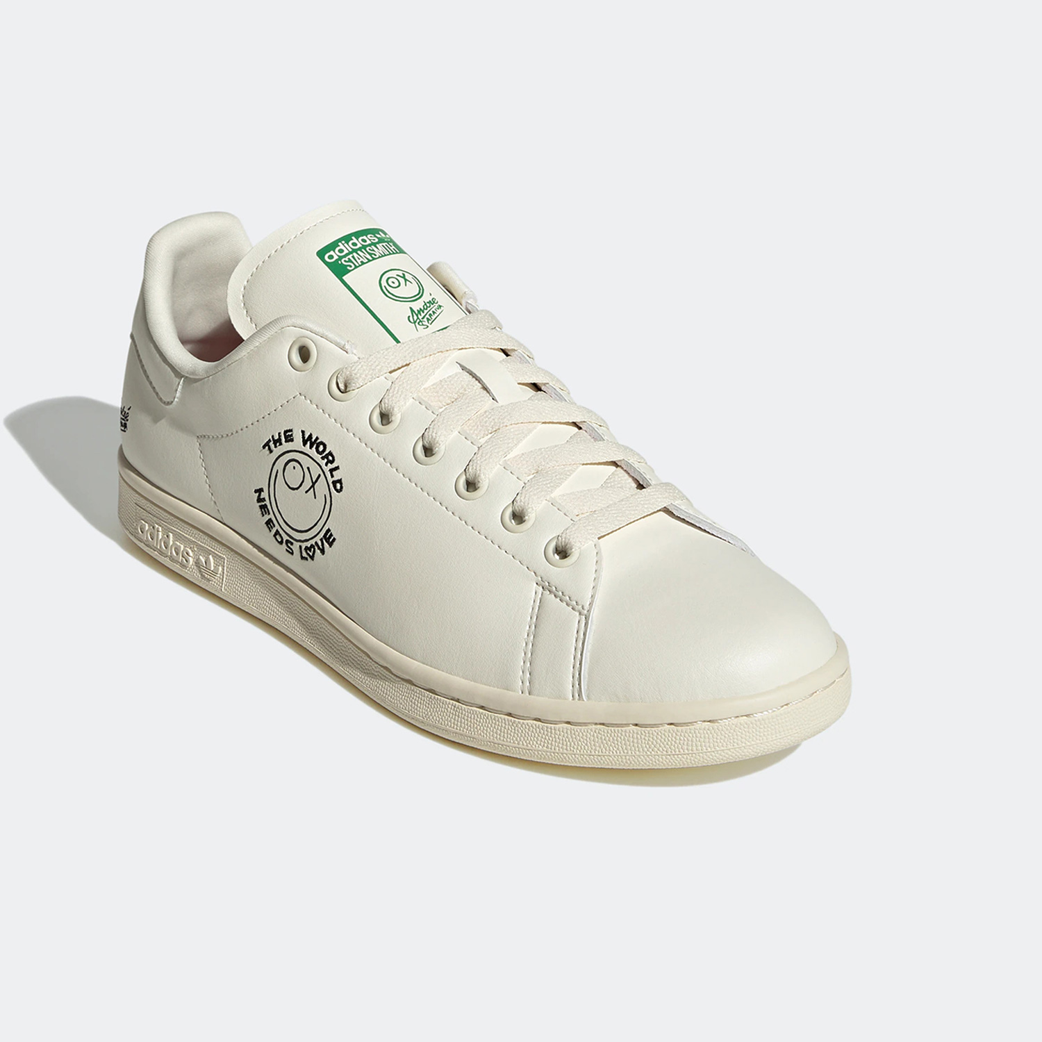 アディダス 正規品 STAN SMITH スーパースター メ - Adidas Shoes Superstar のレビューと価格