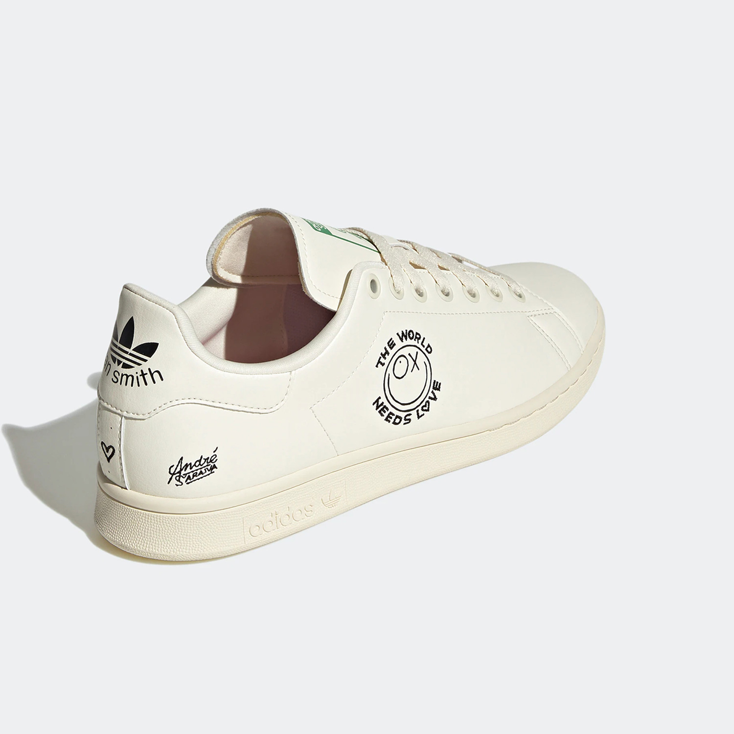 アディダス 正規品 STAN SMITH スーパースター メ - Adidas Shoes Superstar のレビューと価格