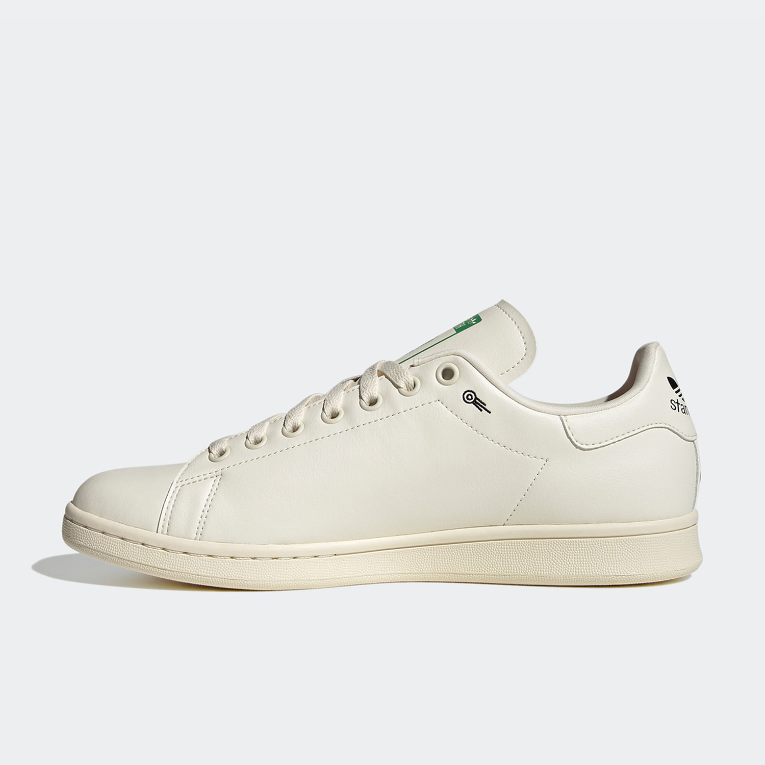 アディダス 正規品 STAN SMITH スーパースター メ - Adidas Shoes Superstar のレビューと価格