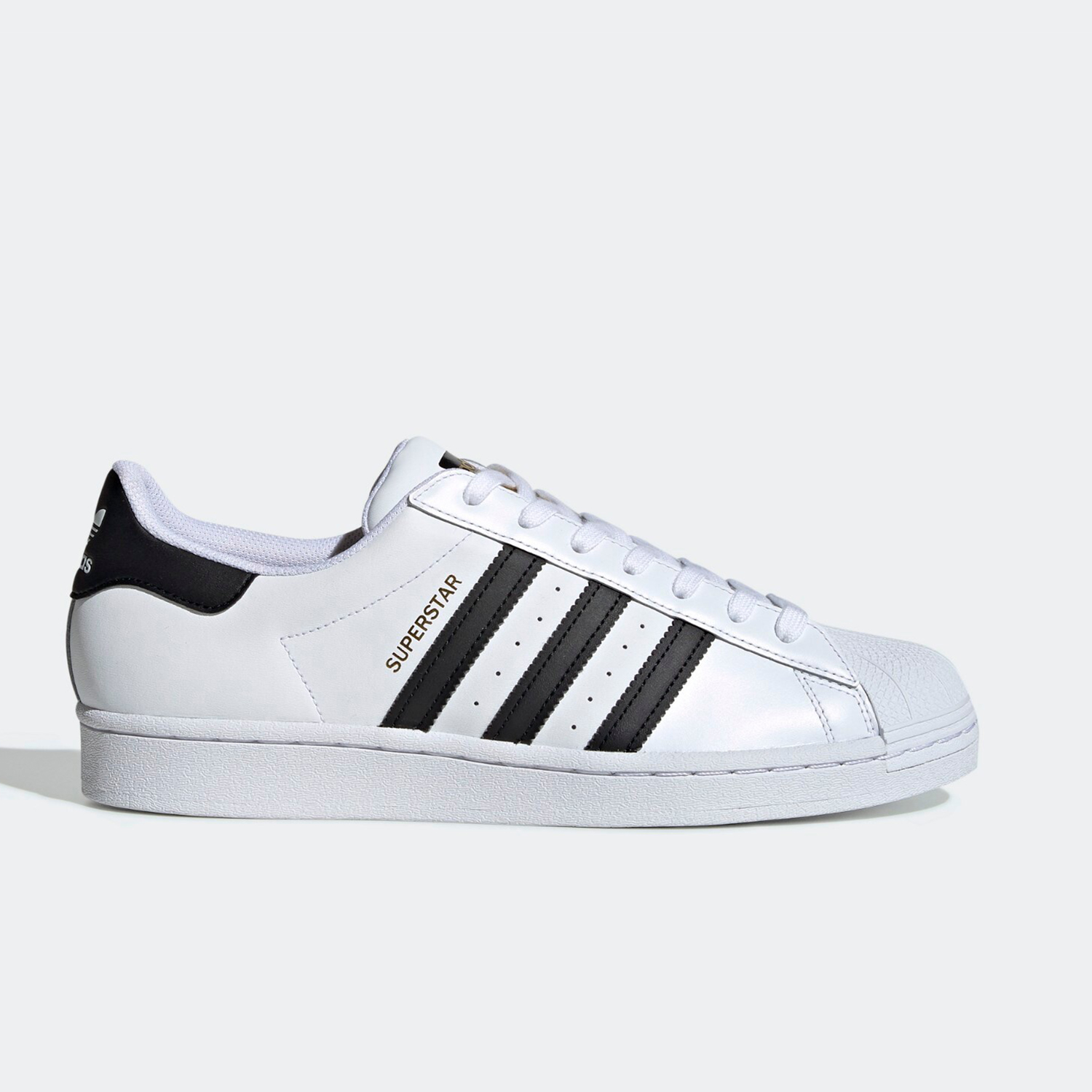 アディダス公式正規品 スーパースター クローバー メンズ レ - Adidas Shoes Superstar のレビューと価格