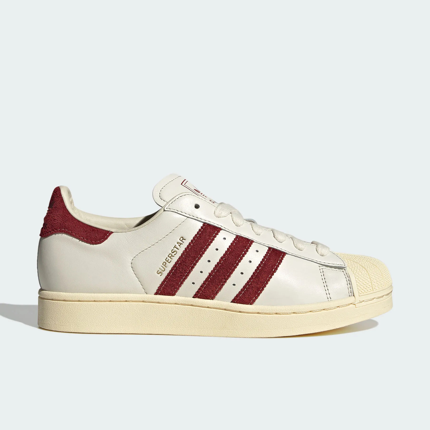 アディダス正規品 SUPERSTAR II メンズ＆レディー - Adidas Shoes Superstar のレビューと価格