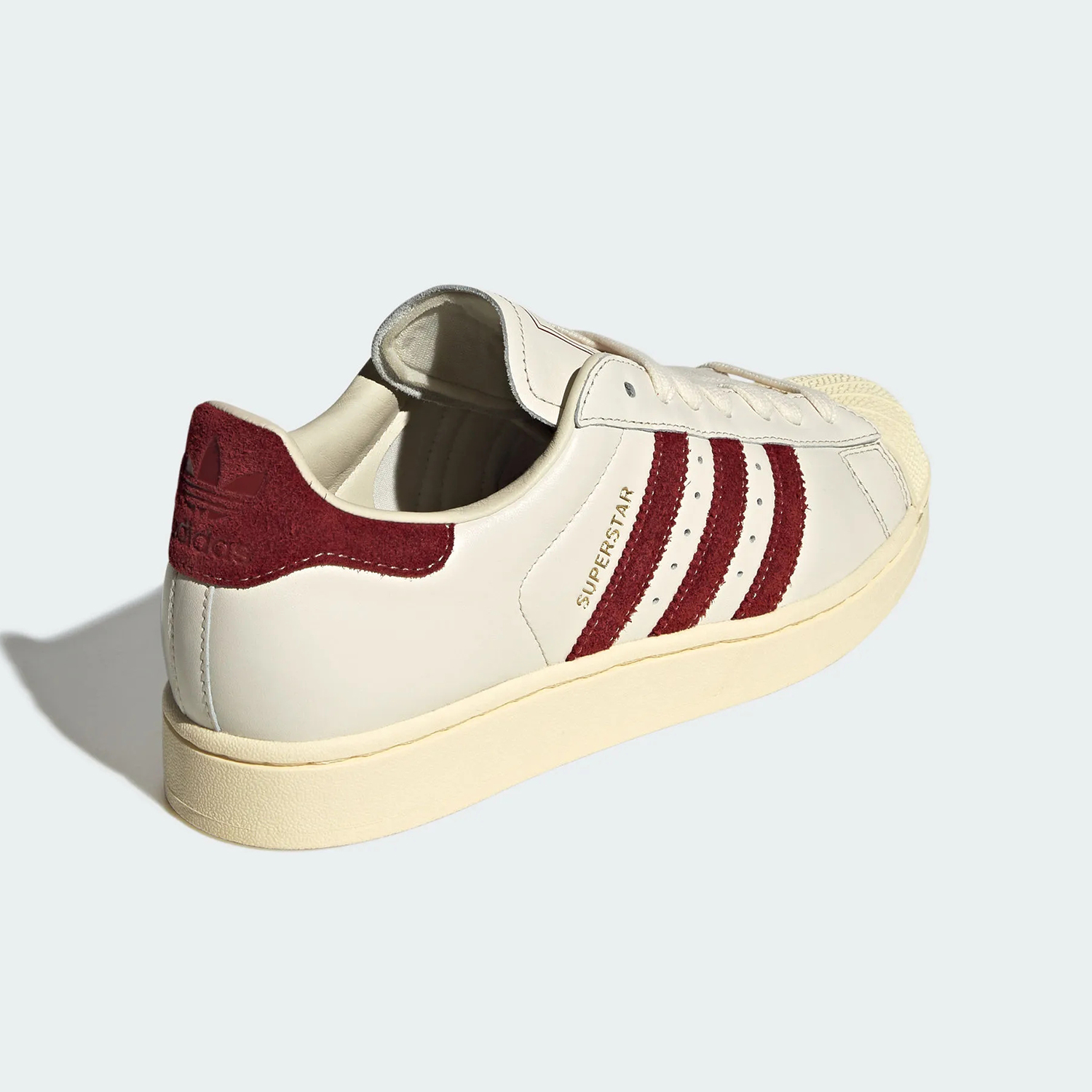 アディダス正規品 SUPERSTAR II メンズ＆レディー - Adidas Shoes Superstar のレビューと価格