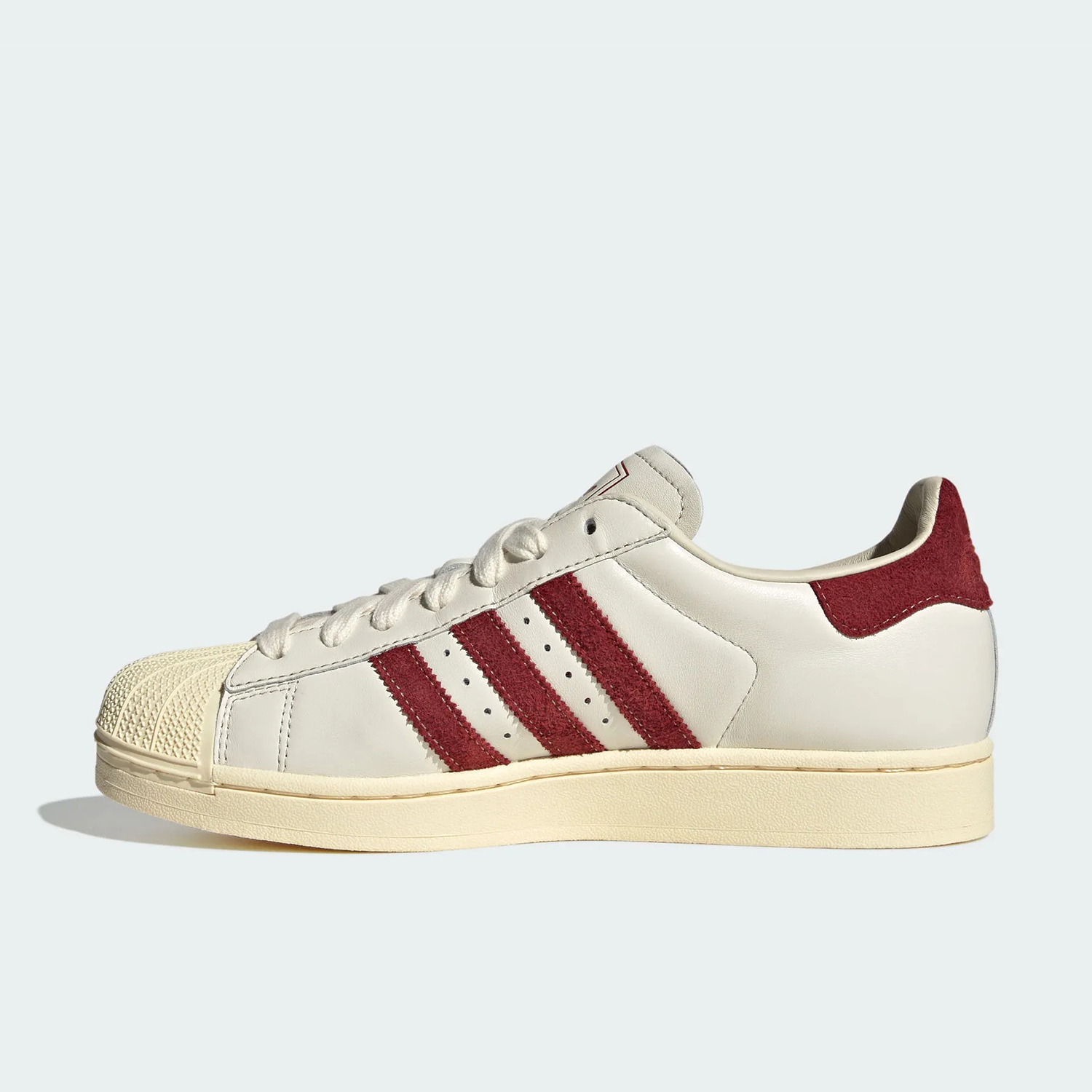 アディダス正規品 SUPERSTAR II メンズ＆レディー - Adidas Shoes Superstar のレビューと価格
