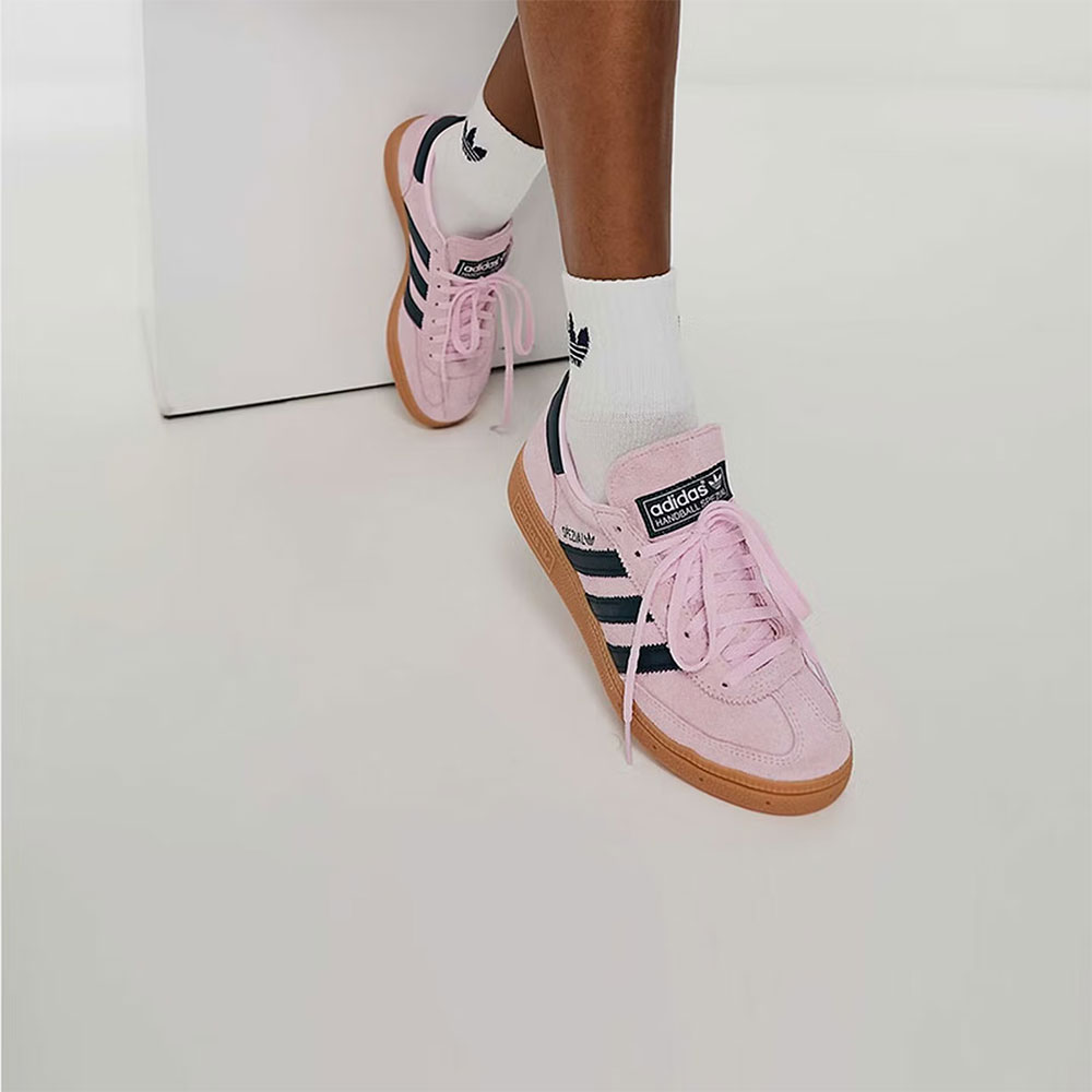 adidas Originals HANDBALL SPEZ - Adidas Shoes Gazelle のレビューと価格