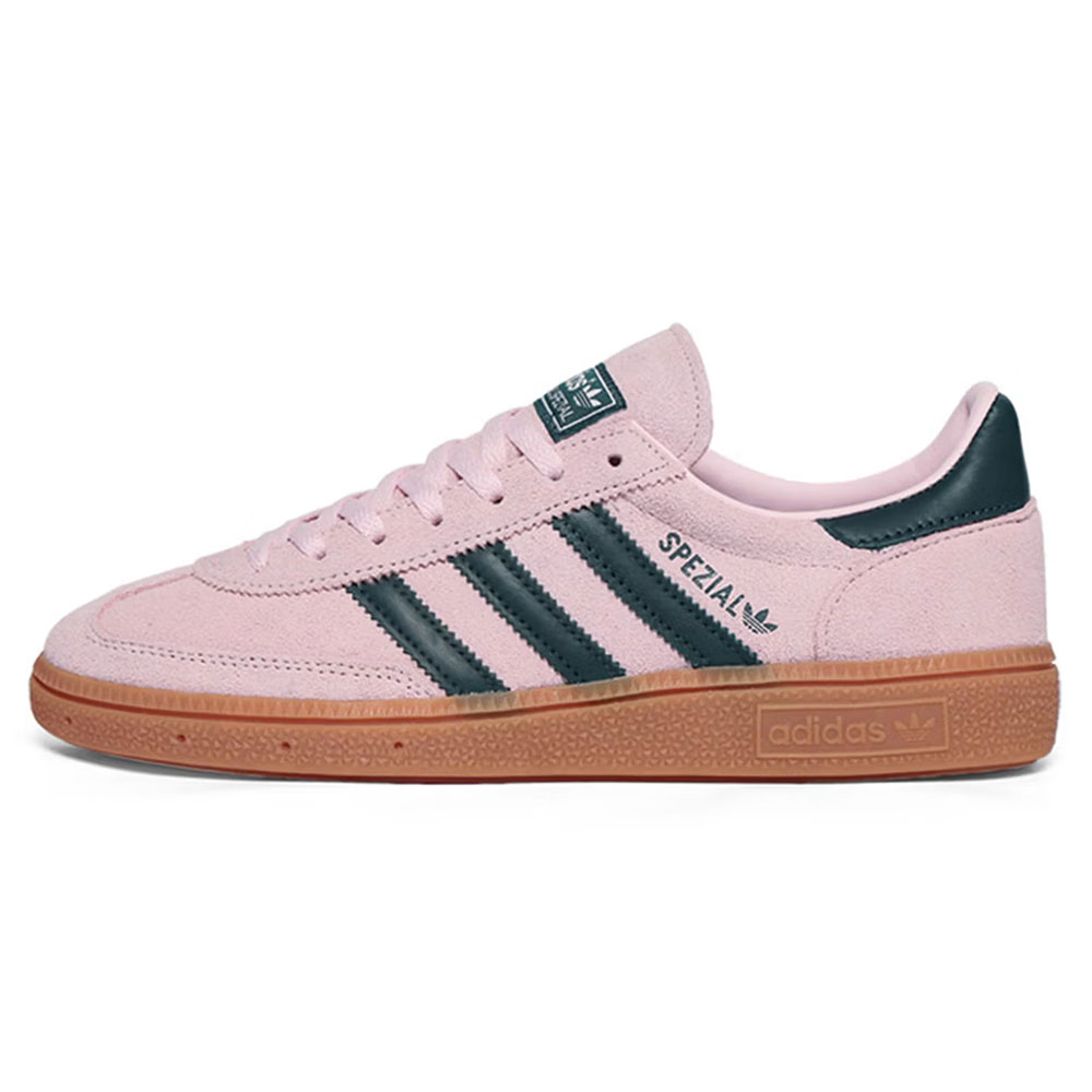 adidas Originals HANDBALL SPEZ - Adidas Shoes Gazelle のレビューと価格