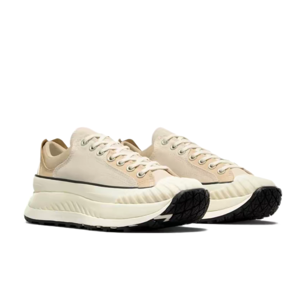 コンバース チャック 70 AT-CX ユニセックス ロート - Converse Shoes Chuck 70 のレビューと価格