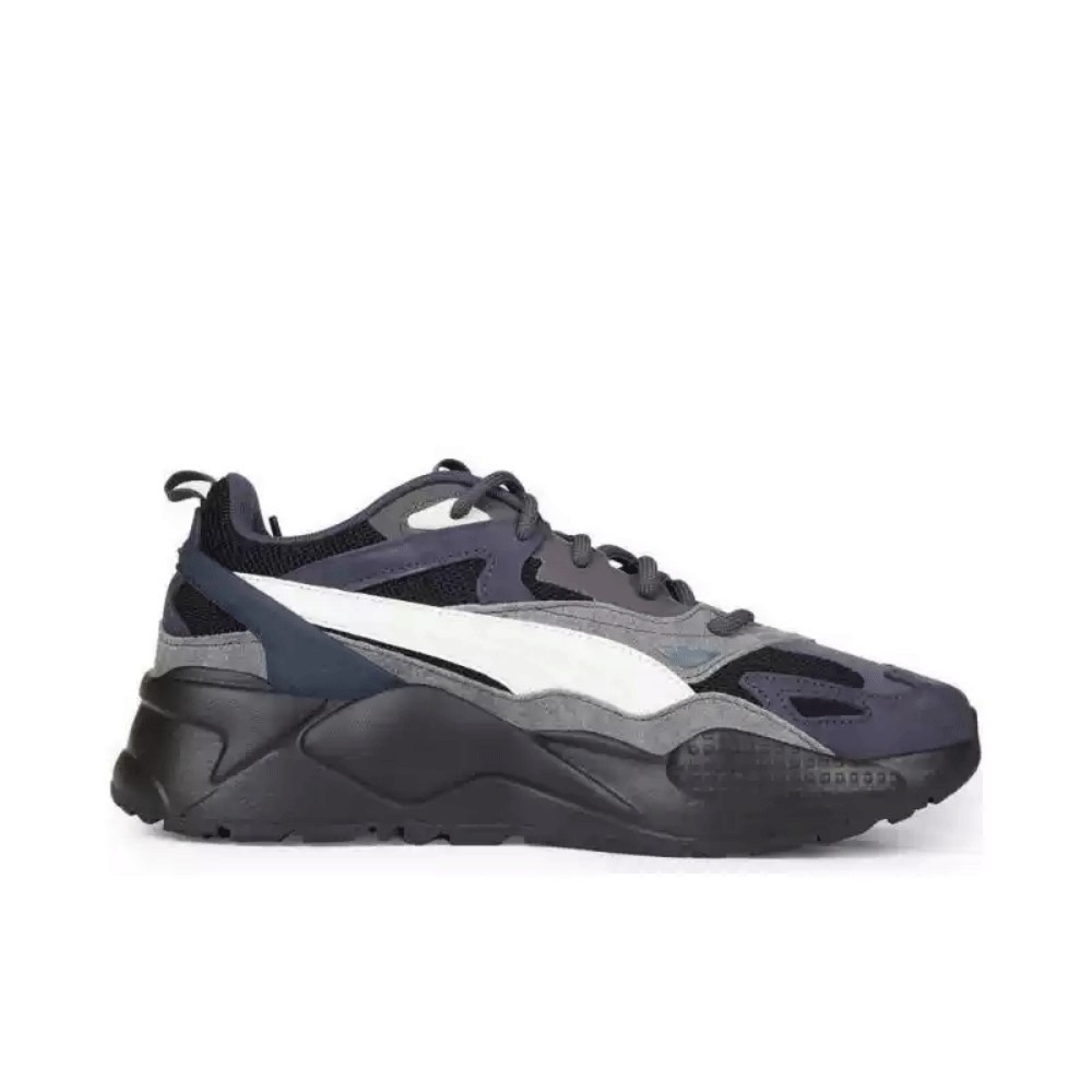 プーマ RS-X 厚底デザイン 快適なクッション性 耐久性の - Puma Shoes Rs-X のレビューと価格
