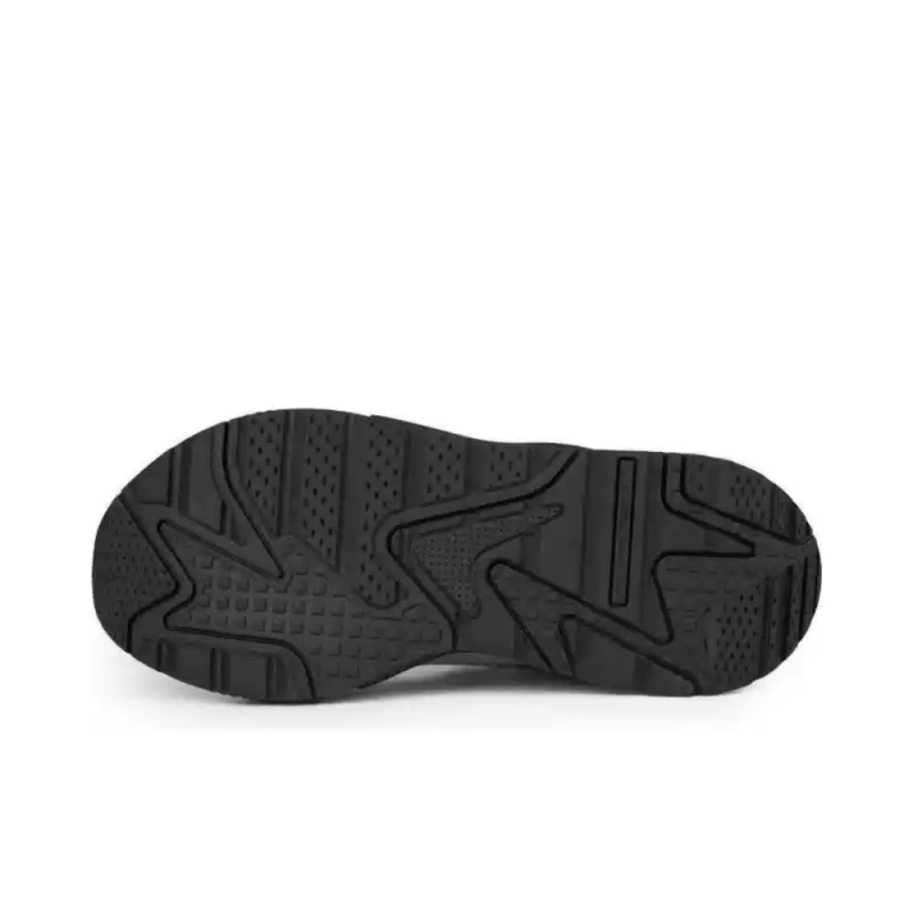 プーマ RS-X 厚底デザイン 快適なクッション性 耐久性の - Puma Shoes Rs-X のレビューと価格