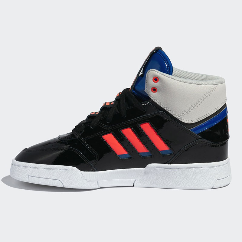 アディダス 正規品 スーパースター ドロップ ステップ XL - Adidas Shoes Superstar のレビューと価格