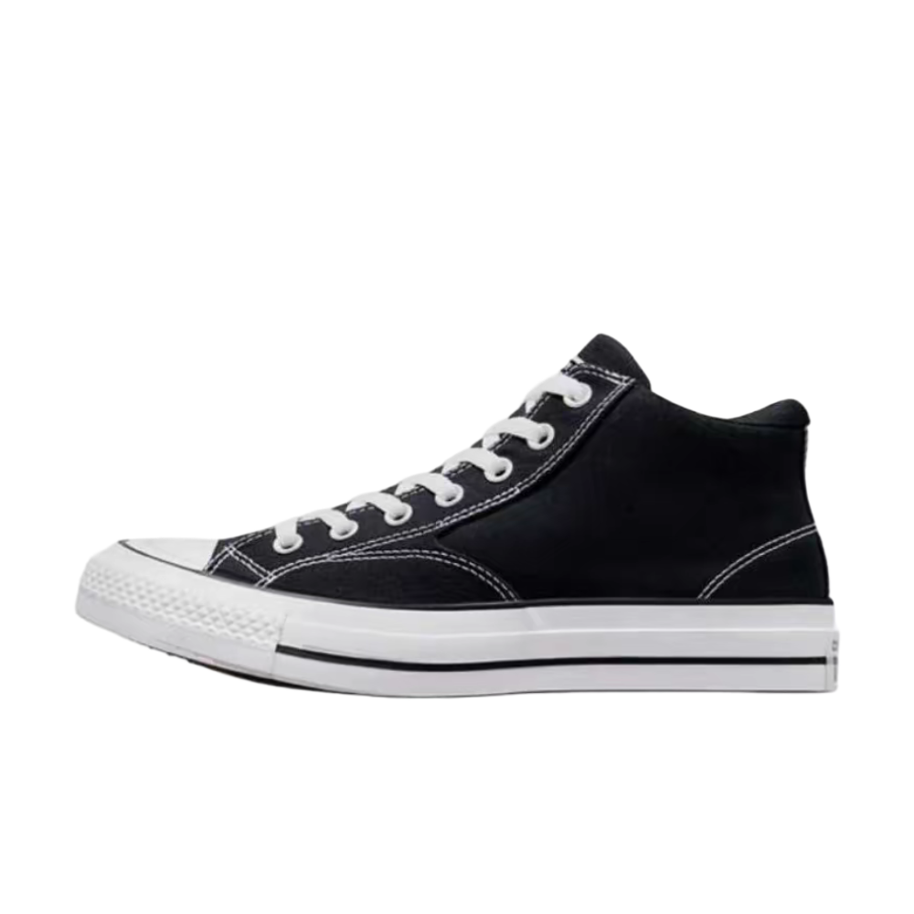 コンバース チャック テイラー オール スター マルデン ス - Converse Shoes Chuck Taylor All Star のレビューと価格