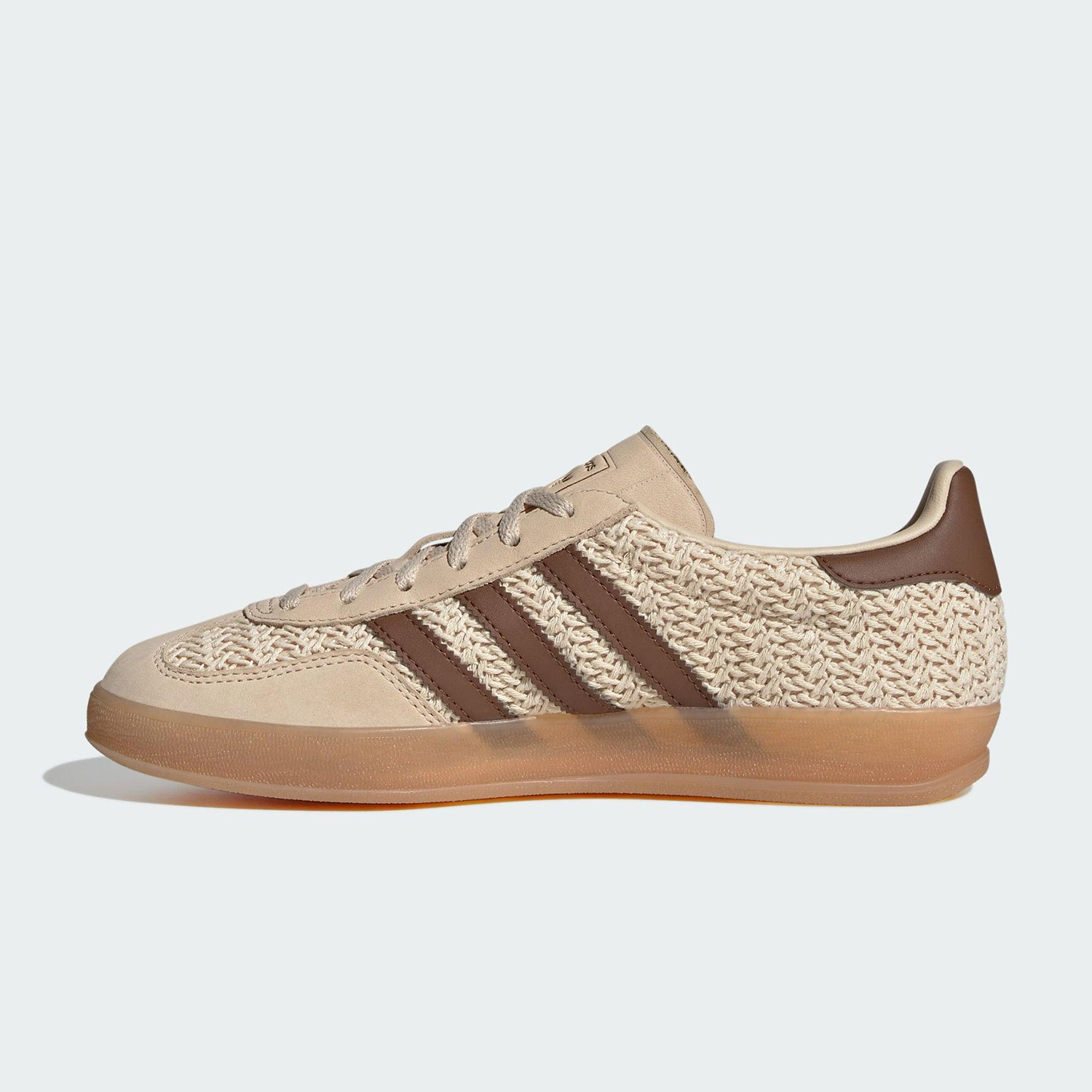 アディダス 正規品 スーパースター レディース 軽量 レトロ - Adidas Shoes Superstar のレビューと価格