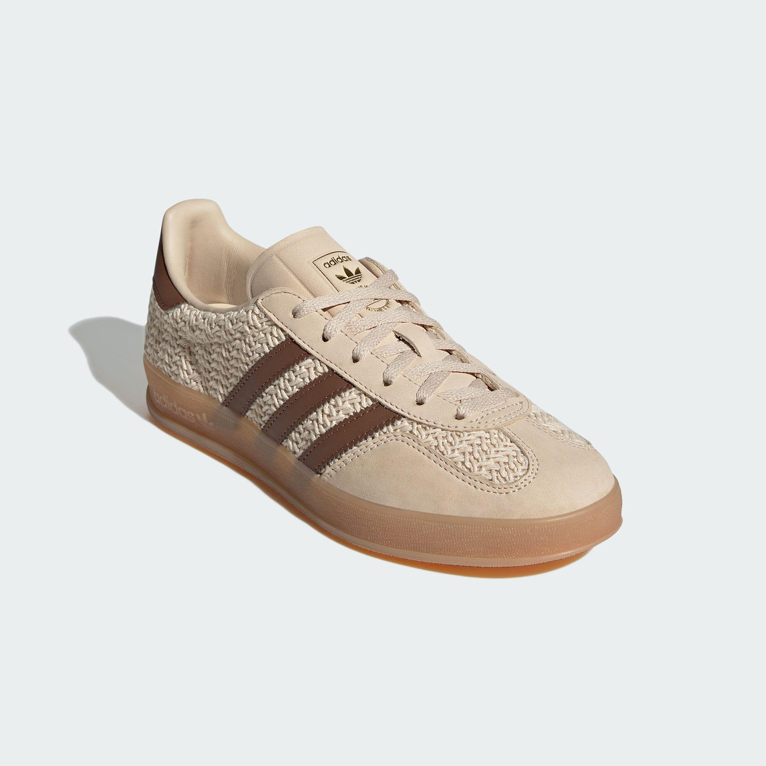 アディダス 正規品 スーパースター レディース 軽量 レトロ - Adidas Shoes Superstar のレビューと価格