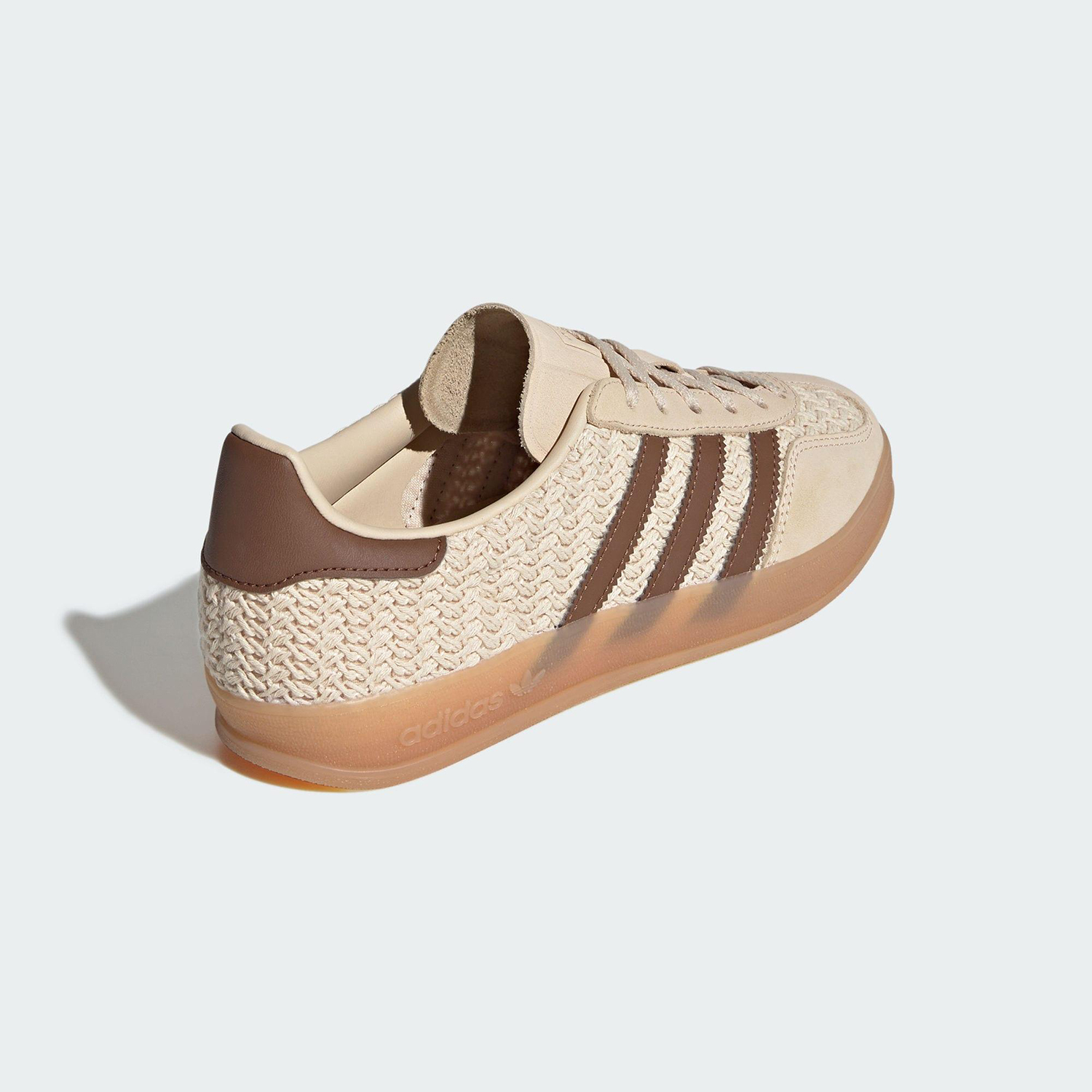 アディダス 正規品 スーパースター レディース 軽量 レトロ - Adidas Shoes Superstar のレビューと価格
