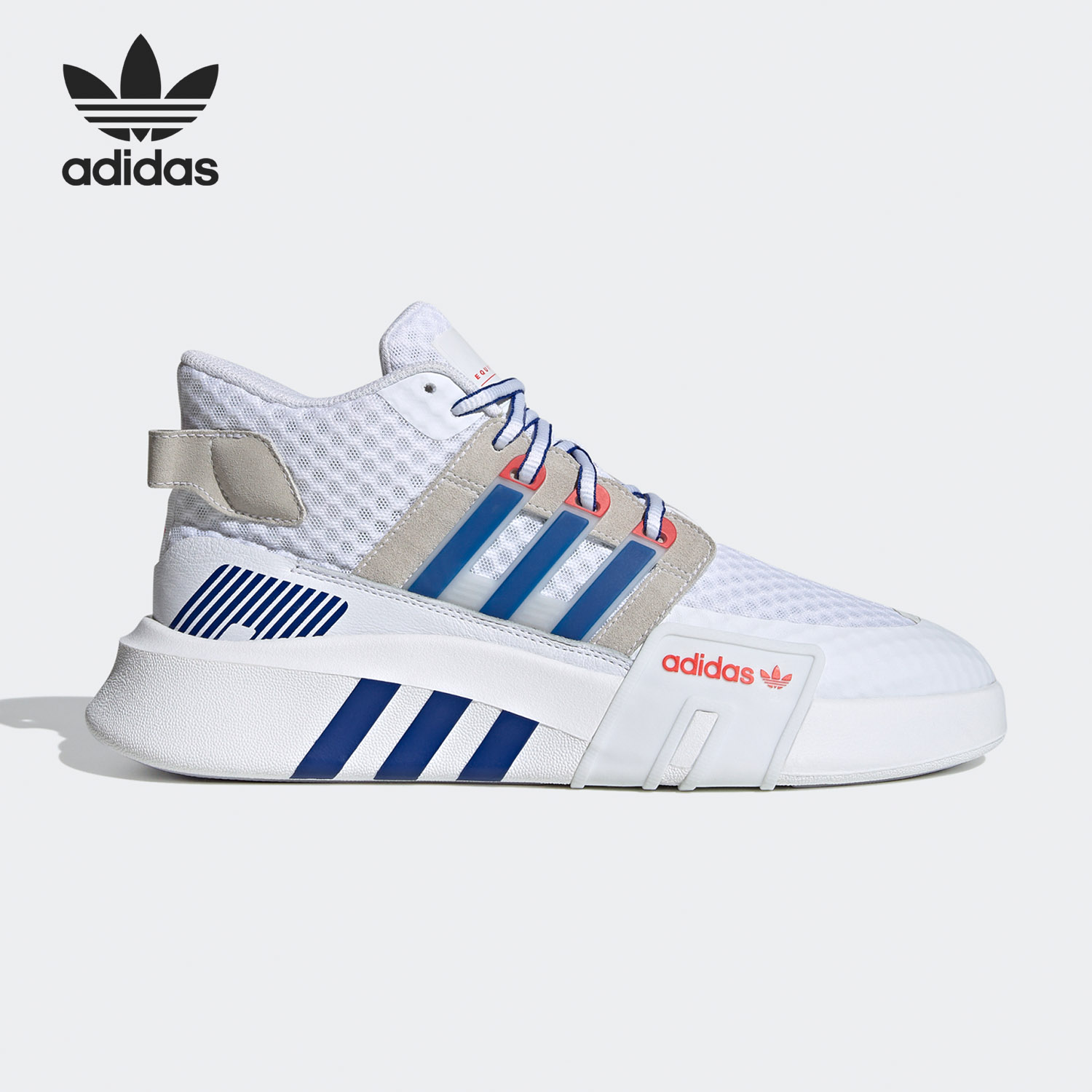 アディダス 正規品 スーパースター EQT BASK ADV - Adidas Shoes Superstar のレビューと価格