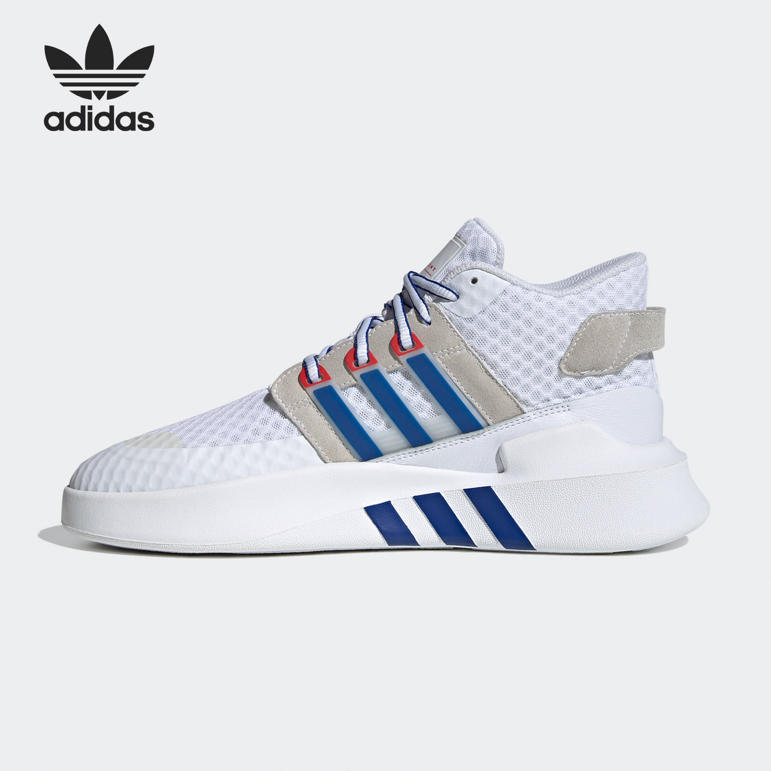 アディダス 正規品 スーパースター EQT BASK ADV - Adidas Shoes Superstar のレビューと価格